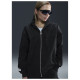 Nike Γυναικείο μπουφάν Sportswear Chamarra Windrunner
